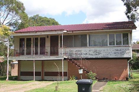 13 Clandon St, Indooroopilly, QLD 4068