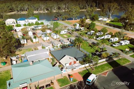 23-27 Murray Tce, Euston, NSW 2737