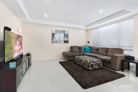 Property photo of 26 Cherry Place Prestons NSW 2170