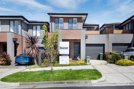 14 Werona St, Bentleigh, VIC 3204