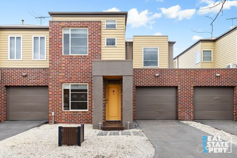 10 Tilbavale Cl, Hallam, VIC 3803