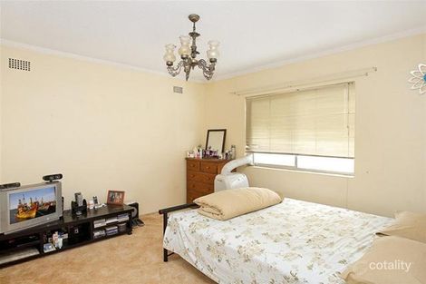 Property photo of 7/266 Bunnerong Road Hillsdale NSW 2036