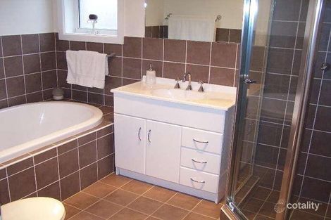Property photo of 10 Second Avenue Jannali NSW 2226