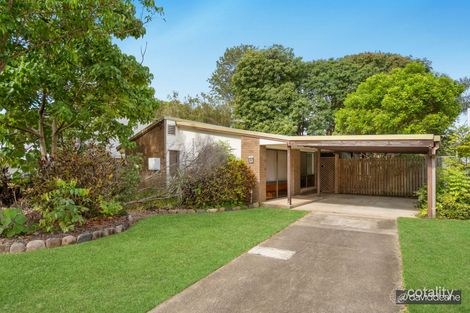 16 Dominion St, Bray Park, QLD 4500