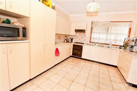 Property photo of 162 Burt Street Boulder WA 6432