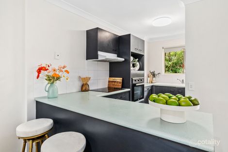 Property photo of 13/2-6 Simpsons Road Currumbin Waters QLD 4223