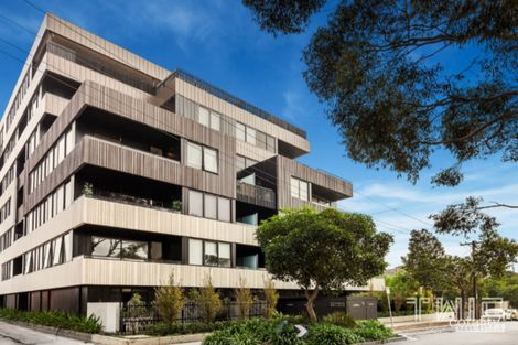 203b/12 Albert St, Hawthorn East, VIC 3123