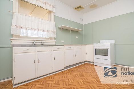 Property photo of 28 Nicholson Street Mudgee NSW 2850