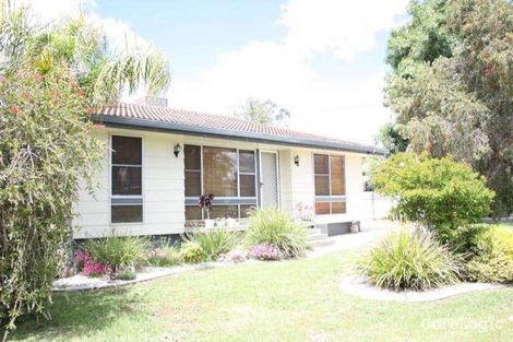 Property photo of 167 Eastern Circuit East Albury NSW 2640