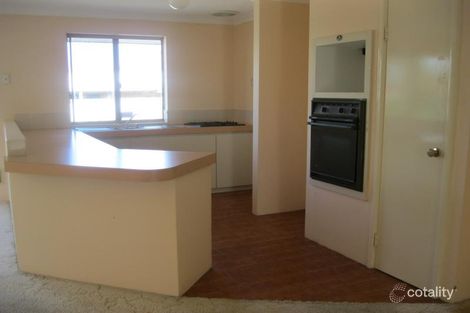 Property photo of 10 Quail Grove Ballajura WA 6066