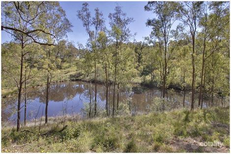 Property photo of 23 The Boomerang Freemans Reach NSW 2756