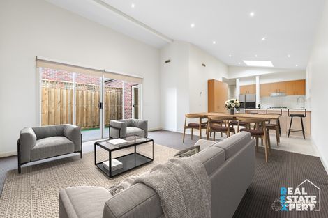 Property photo of 10 Tilbavale Close Hallam VIC 3803