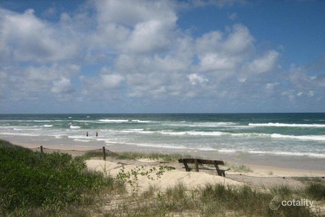Property photo of 5 The Esplanade New Brighton NSW 2483