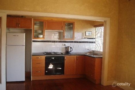 Property photo of 5/1A Dickens Street Elwood VIC 3184