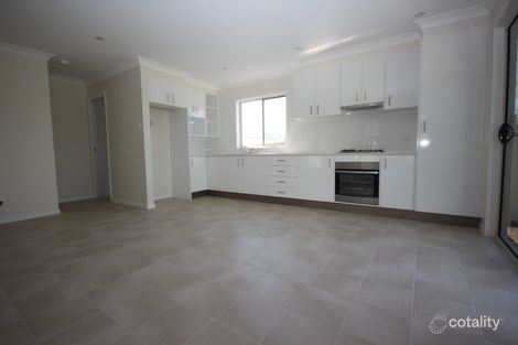 84 Cockburn Lane, Lambton, NSW 2299