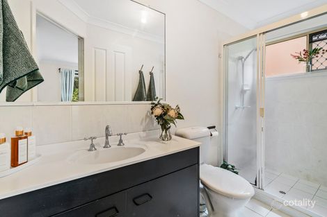 Property photo of 13/2-6 Simpsons Road Currumbin Waters QLD 4223