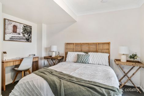 Property photo of 13/2-6 Simpsons Road Currumbin Waters QLD 4223