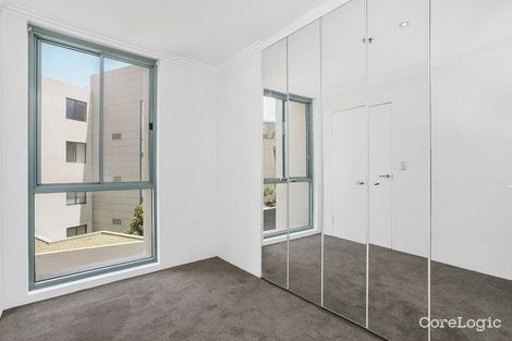 Property photo of 8G/110-116 Alfred Street South Milsons Point NSW 2061