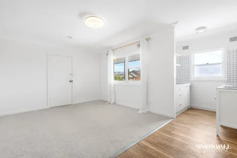 Property photo of 8/21 Ranclaud Street Merewether NSW 2291