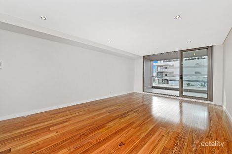 Property photo of 803/5 Atchison Street St Leonards NSW 2065