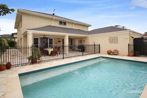 Property photo of 18 John Street Manly West QLD 4179