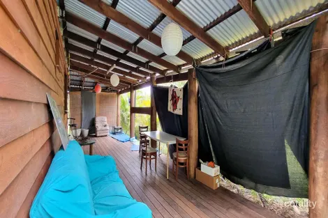 Contact Agent For Address, Ravenshoe, QLD 4888