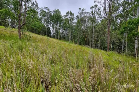 Property photo of 194 Greys Lane Ravenshoe QLD 4888