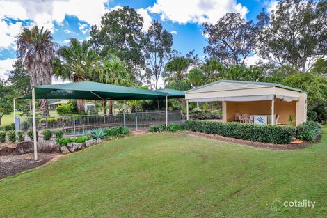 Property photo of 1403-1409 Waterford Tamborine Road Logan Village QLD 4207