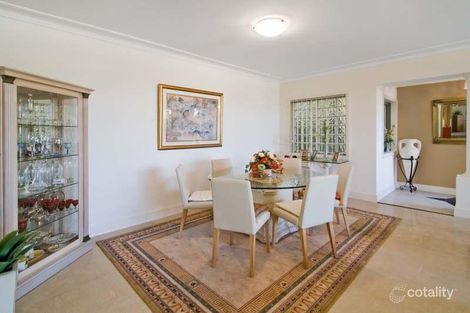 Property photo of 35/1-11 Bridge End Wollstonecraft NSW 2065