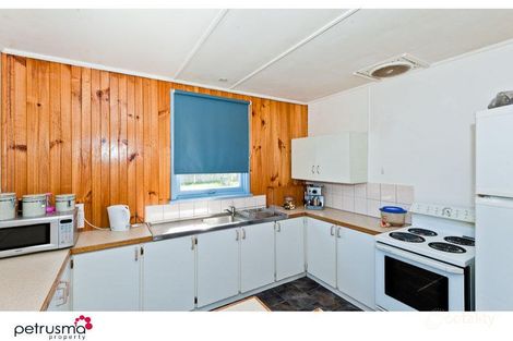 Property photo of 23 Hawthorn Road Risdon Vale TAS 7016