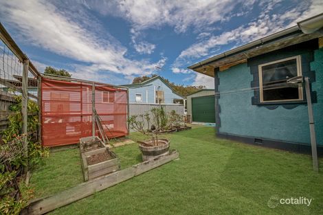 Property photo of 2 Rostrevor Road Boondall QLD 4034