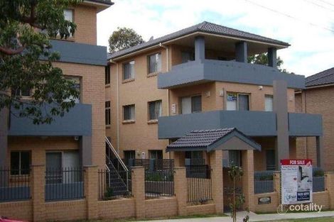 6/46-50 Brickfield St, North Parramatta, NSW 2151