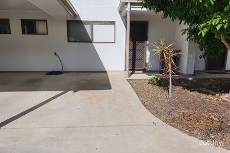 Property photo of 5/9 Morris Avenue Calliope QLD 4680