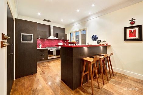 Property photo of 5 Thomson Street Essendon VIC 3040