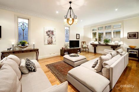 Property photo of 5 Thomson Street Essendon VIC 3040