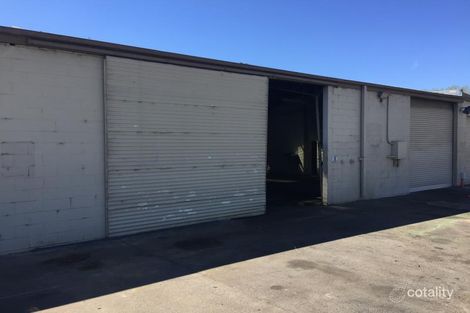 17 Geelong St, Fyshwick, ACT 2609