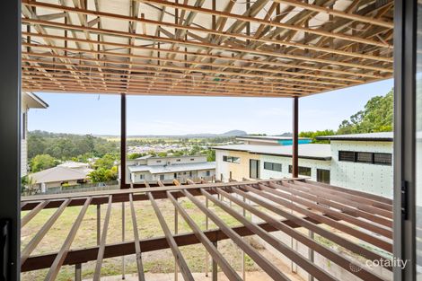 6 Shale Ct, Bli Bli, QLD 4560