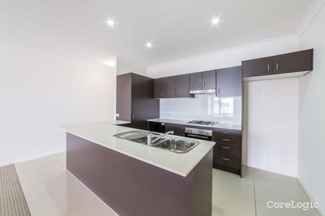 Property photo of 39/24 Westacott Street Nundah QLD 4012