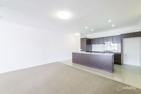 Property photo of 39/24 Westacott Street Nundah QLD 4012