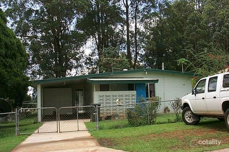 Property photo of 24 Lily Street Atherton QLD 4883