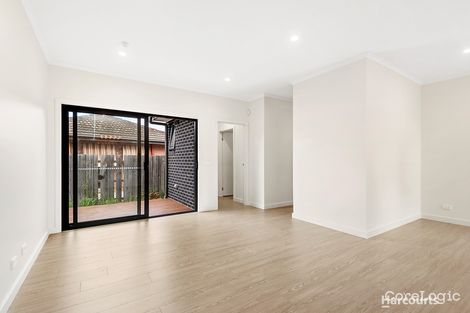 Property photo of 1/38 Millswyn Avenue Hampton Park VIC 3976