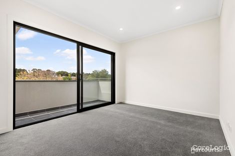 Property photo of 1/38 Millswyn Avenue Hampton Park VIC 3976