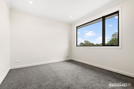 Property photo of 1/38 Millswyn Avenue Hampton Park VIC 3976