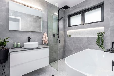 Property photo of 20 Anzac Road Bangor NSW 2234