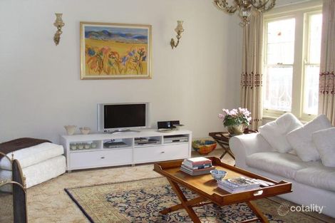 Property photo of 1134 Malvern Road Malvern VIC 3144