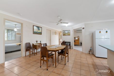 24 Flynn Dr, Warwick, QLD 4370