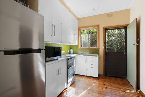 Property photo of 4/611 Olive Street Albury NSW 2640