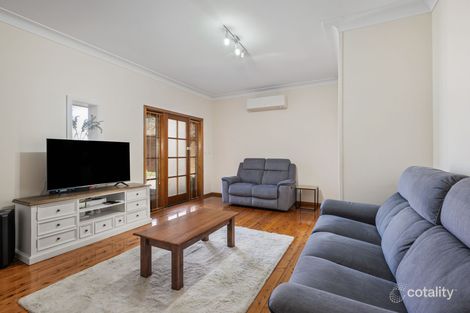 Property photo of 4/611 Olive Street Albury NSW 2640