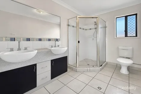 Property photo of 16 Dundas Court Kirwan QLD 4817