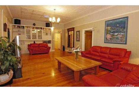 Property photo of 2 Bindaree Street Greenslopes QLD 4120